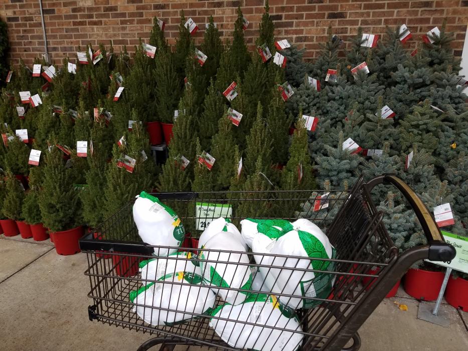 Crossfield Heating & Air Conditioning Image