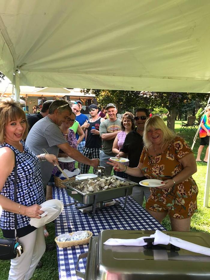 Crossfield Heating & Air Conditioning Image