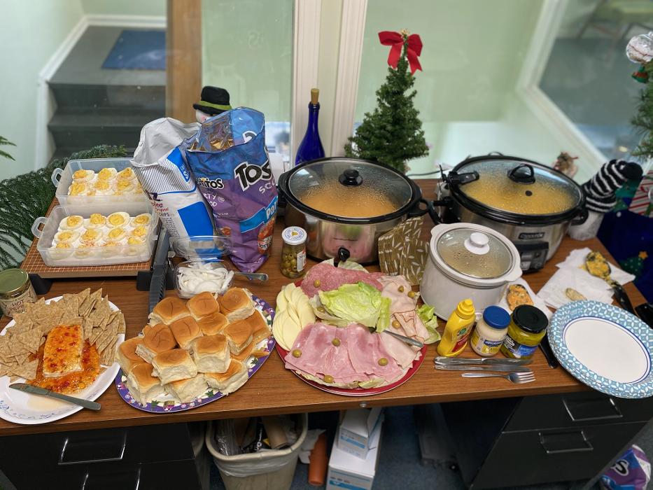 Crossfield Heating & Air Conditioning Image