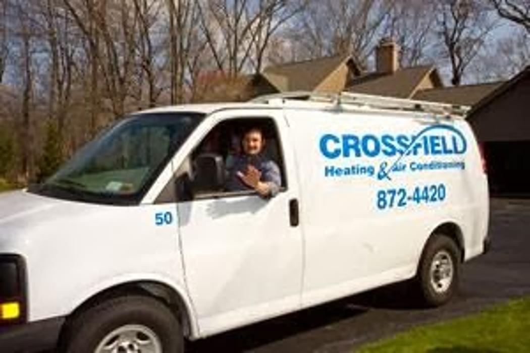 Crossfield Heating & Air Conditioning Image