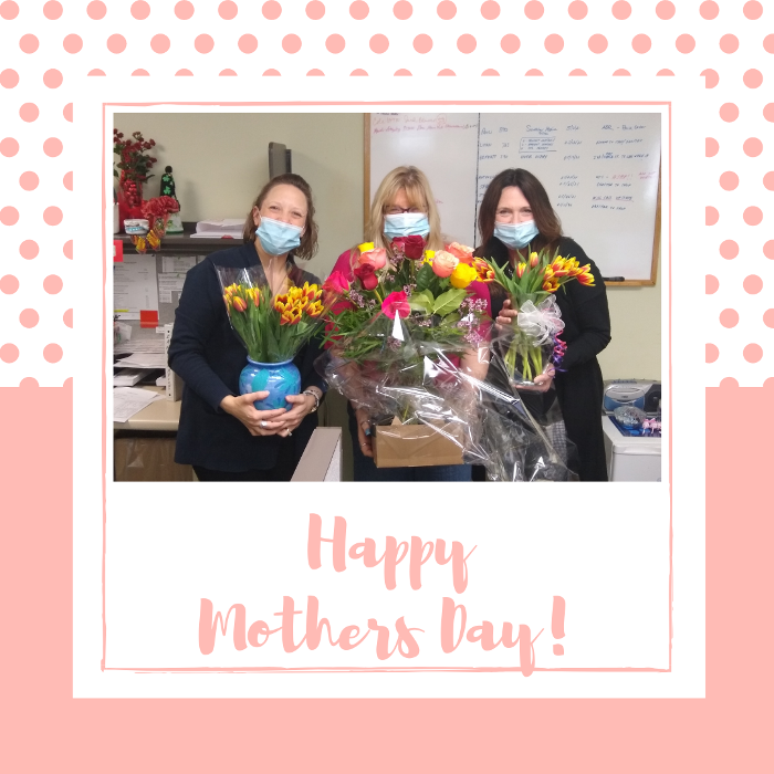 Crossfield Heating & Air Conditioning Image