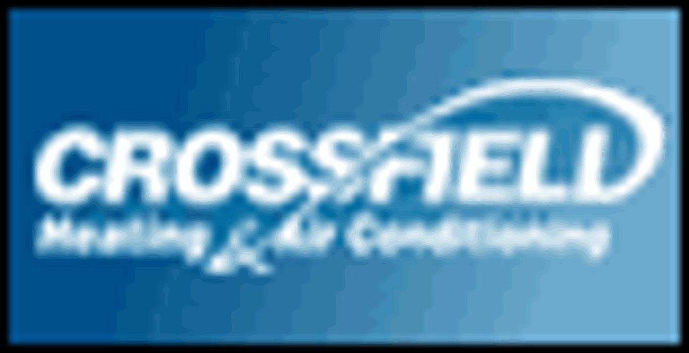 Crossfield Heating & Air Conditioning Image