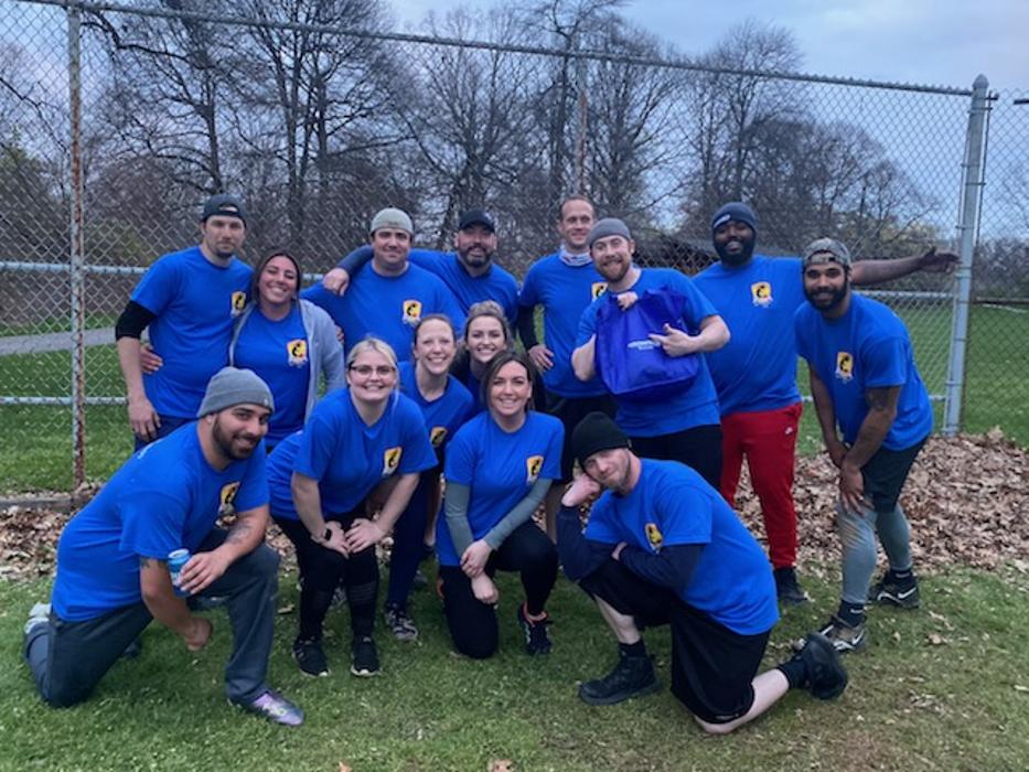 Crossfield Heating & Air Conditioning Image