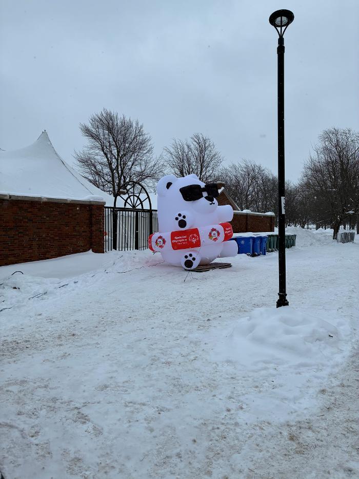 Crossfield Heating & Air Conditioning Image