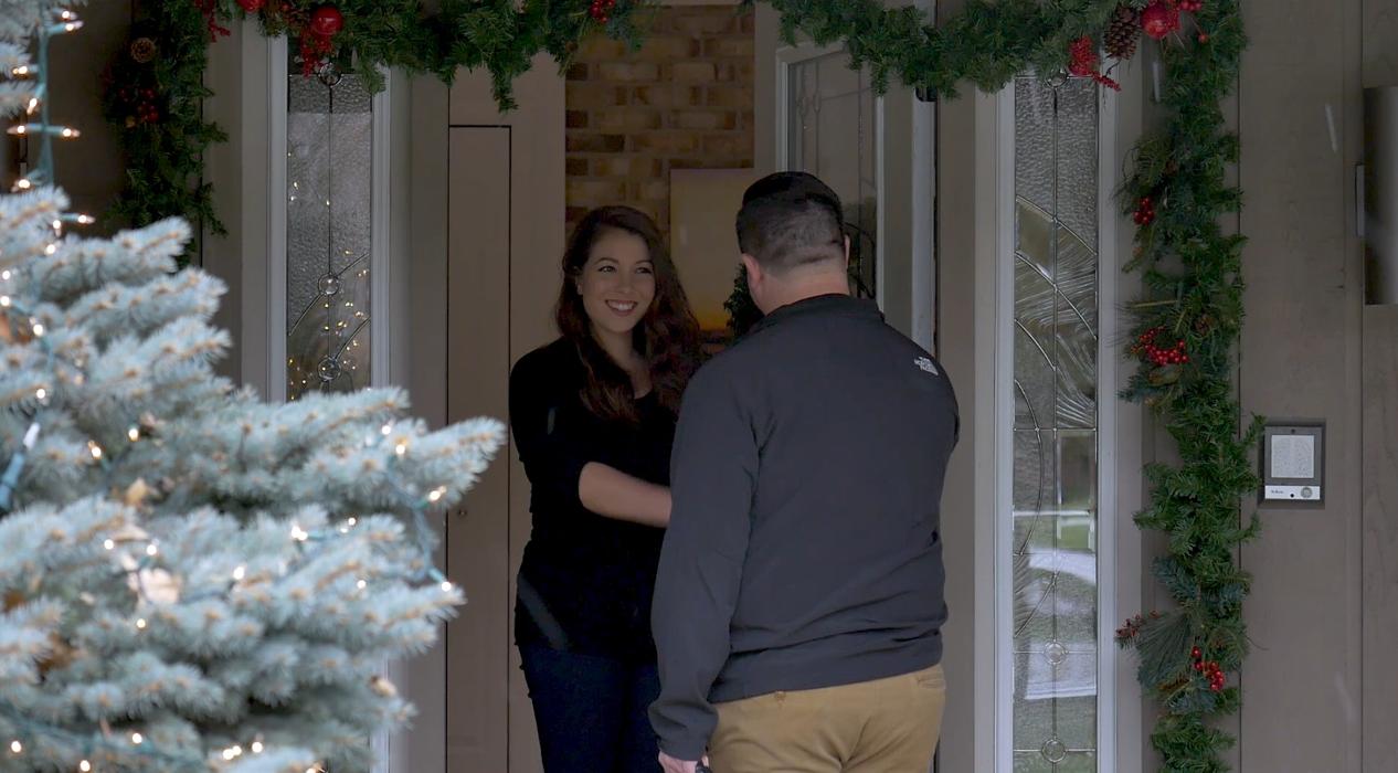 Crossfield Heating & Air Conditioning Image