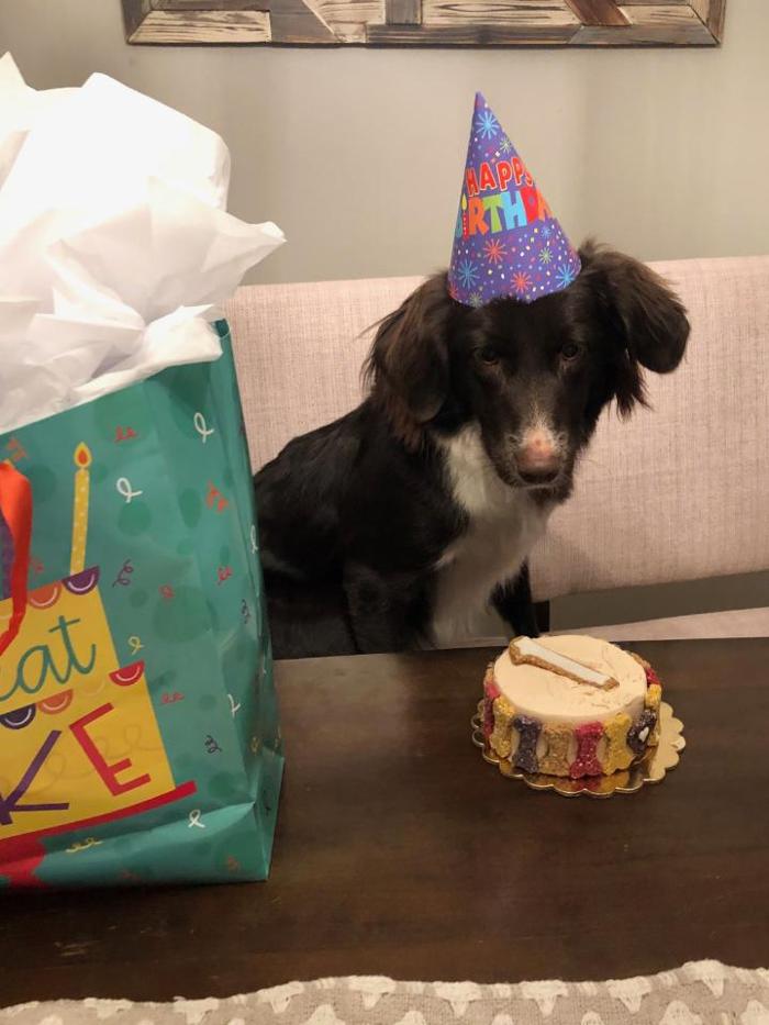 Crossfield Heating & Air Conditioning Image