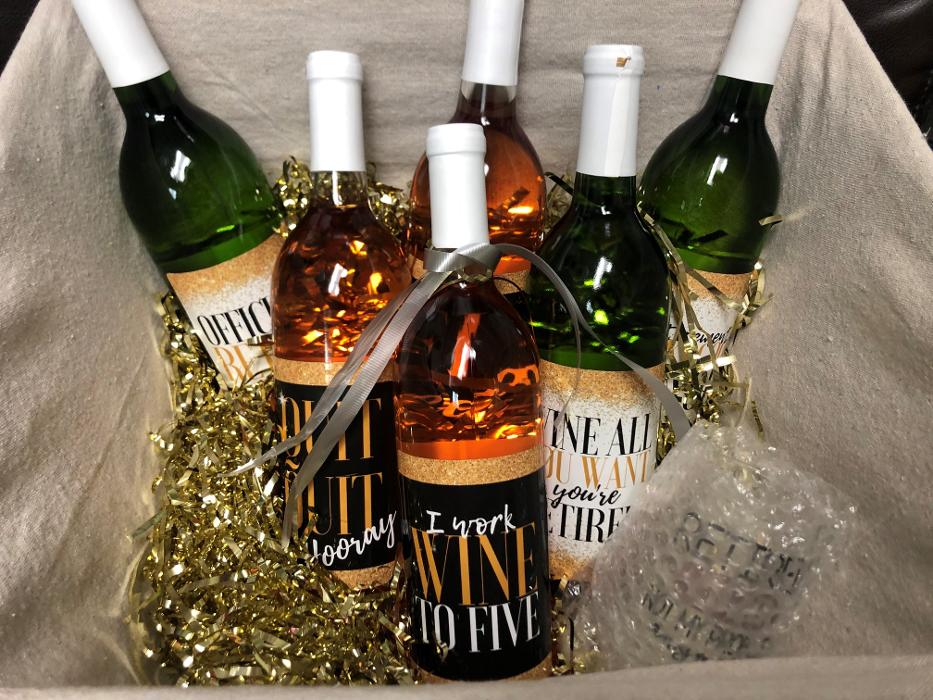 Crossfield Heating & Air Conditioning Image