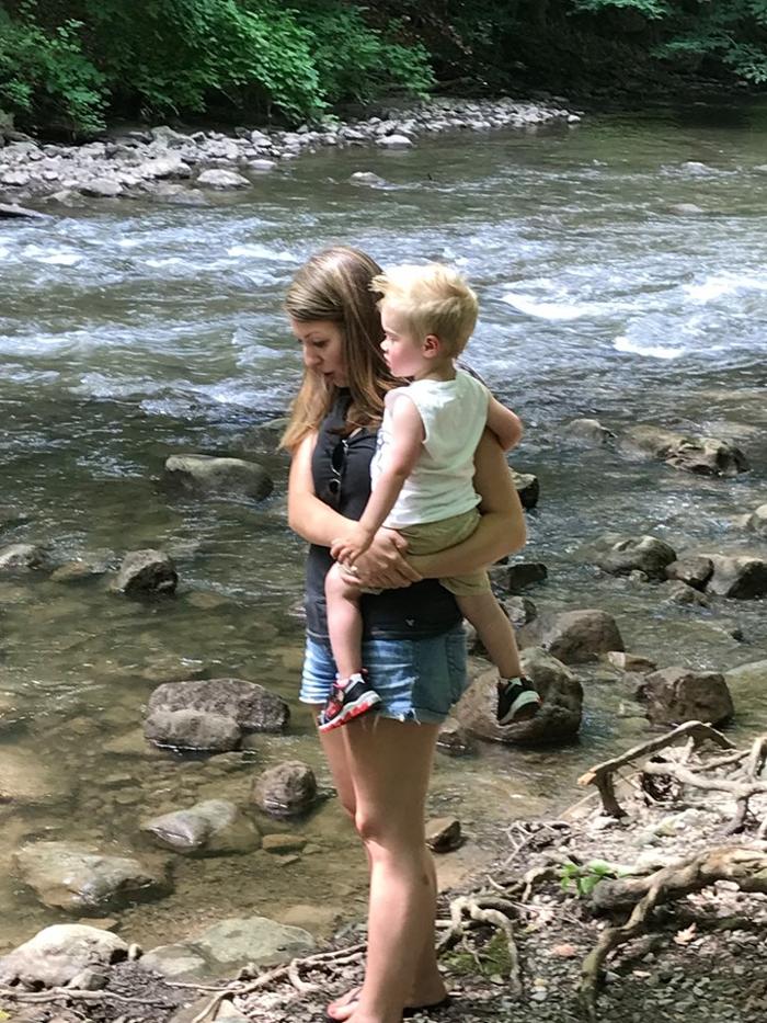 Crossfield Heating & Air Conditioning Image