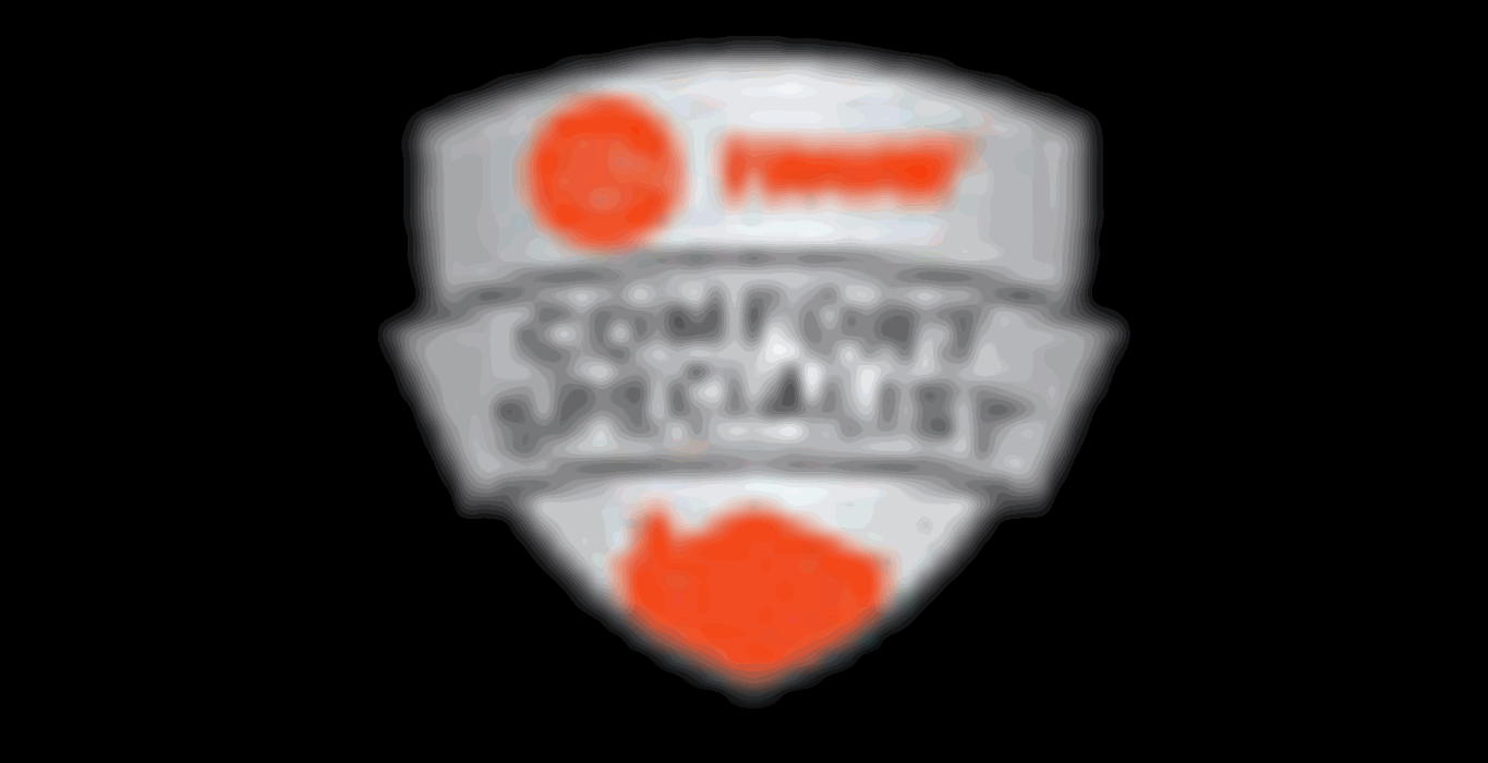 Crossfield Heating & Air Conditioning Image