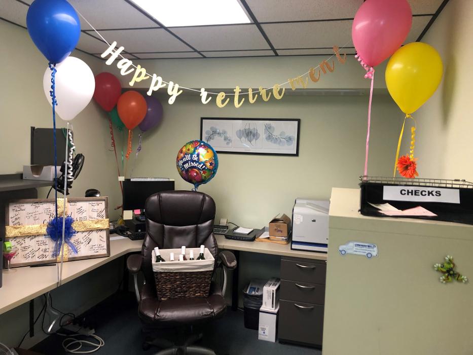 Crossfield Heating & Air Conditioning Image