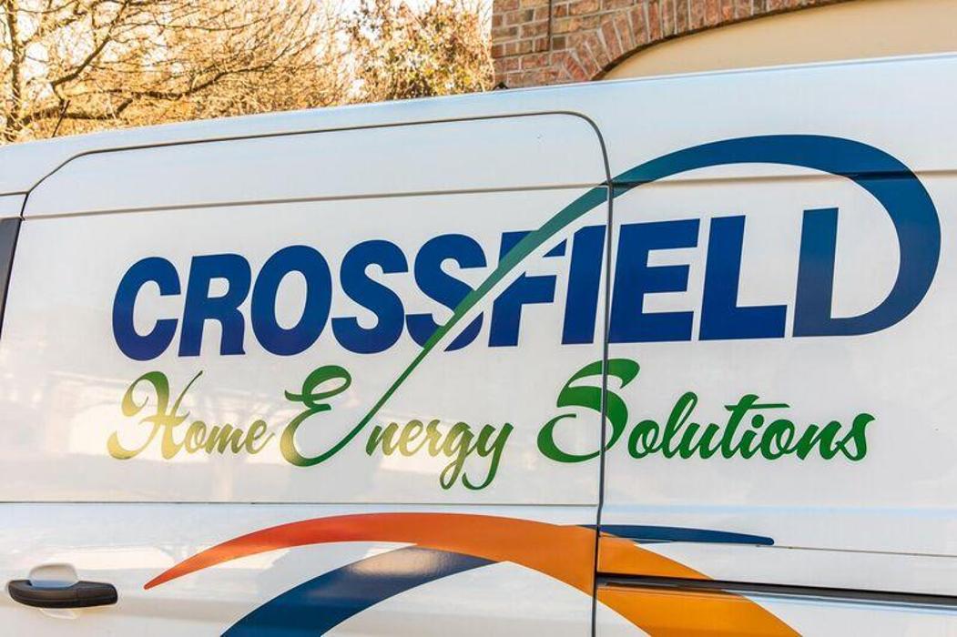 Crossfield Heating & Air Conditioning Image
