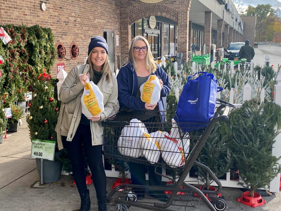 Crossfield Heating & Air Conditioning Image