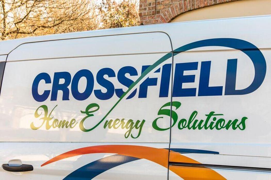 Crossfield Heating & Air Conditioning Image