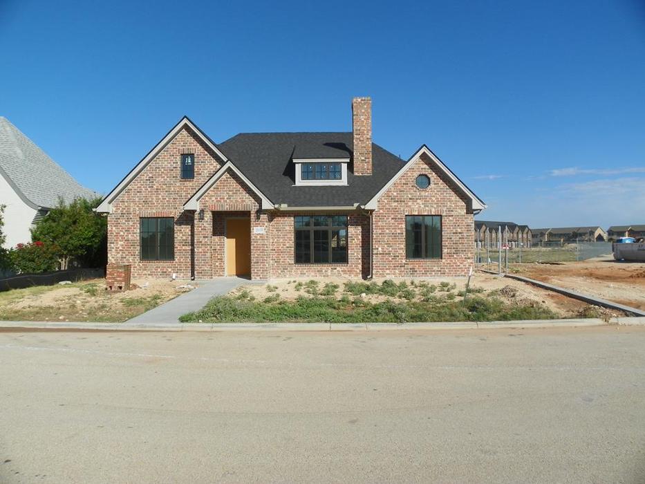 Trower Realtors Inc. - Monahans, TX