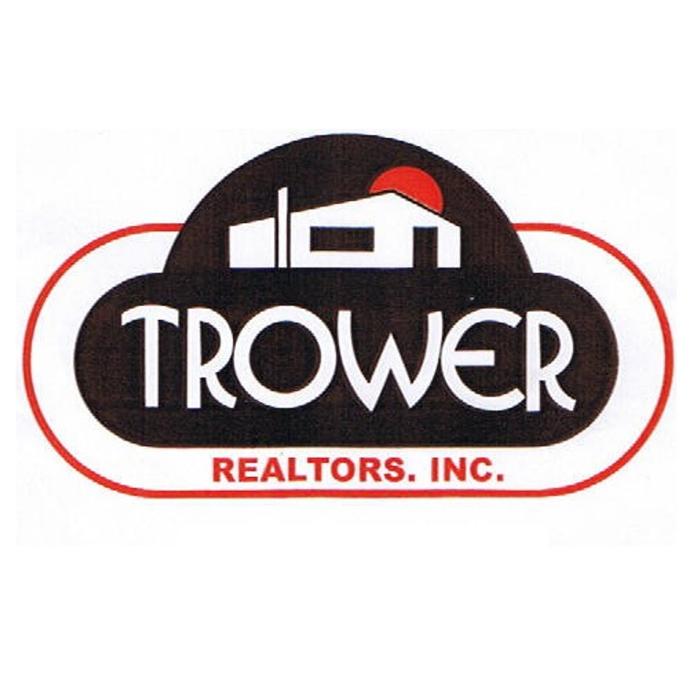 Trower Realtors Inc. - Monahans, TX