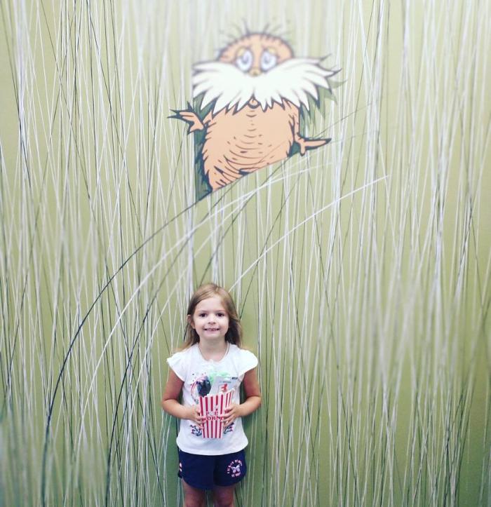 Issaqueena Pediatric Dentistry - Seneca, SC