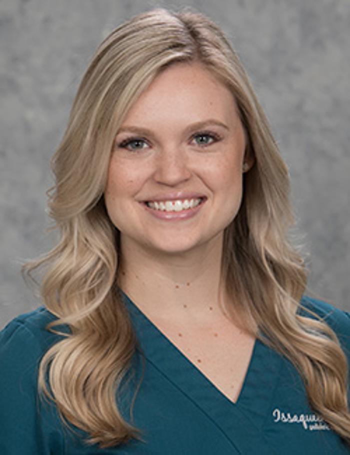 Issaqueena Pediatric Dentistry - Seneca, SC