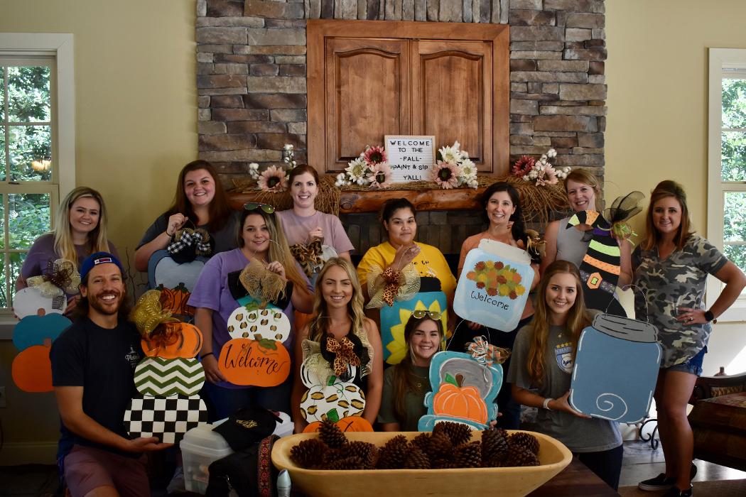 Issaqueena Pediatric Dentistry - Seneca, SC