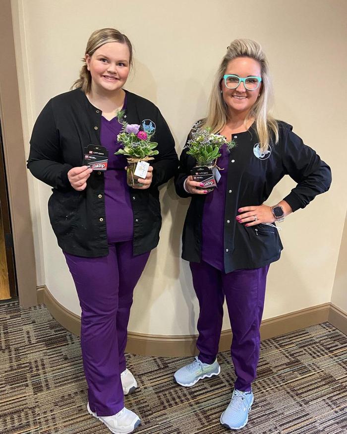 Issaqueena Pediatric Dentistry - Seneca, SC