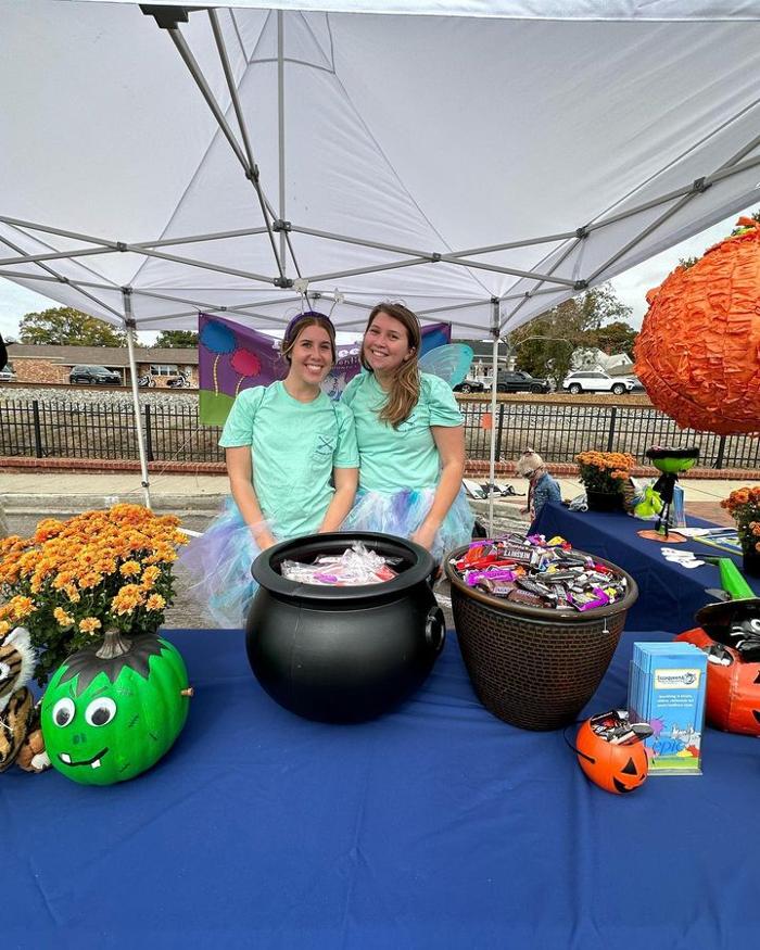 Issaqueena Pediatric Dentistry - Seneca, SC