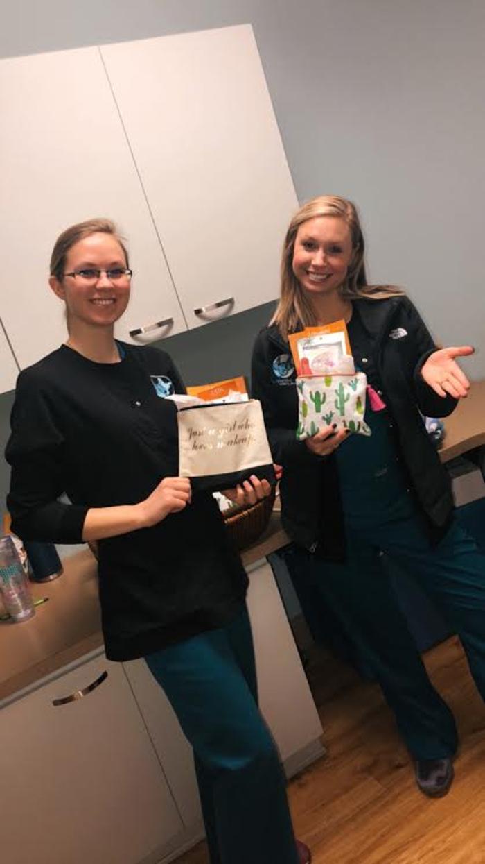 Issaqueena Pediatric Dentistry - Seneca, SC
