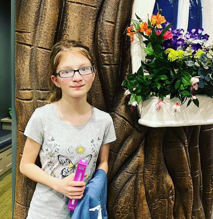Issaqueena Pediatric Dentistry - Seneca, SC