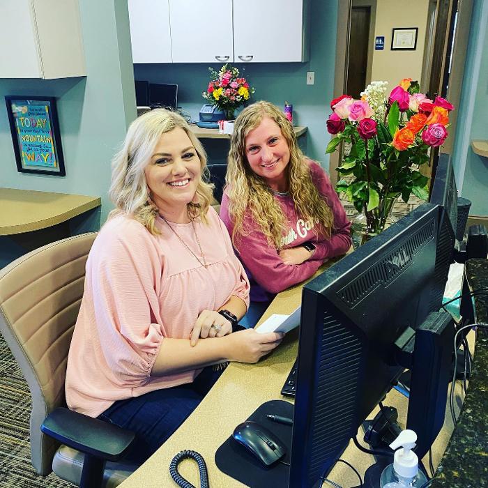 Issaqueena Pediatric Dentistry - Seneca, SC