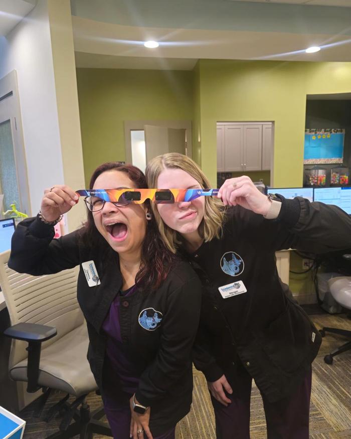 Issaqueena Pediatric Dentistry - Seneca, SC