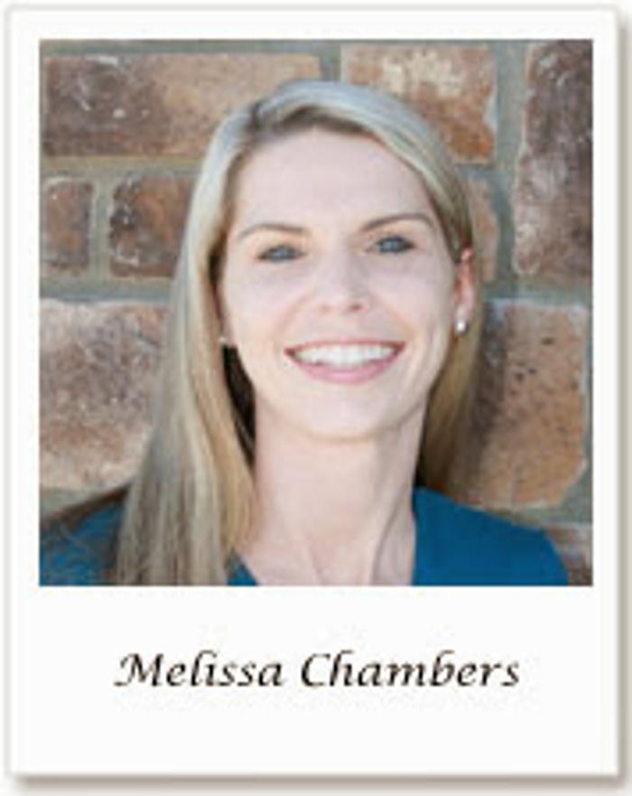 Issaqueena Pediatric Dentistry - Seneca, SC
