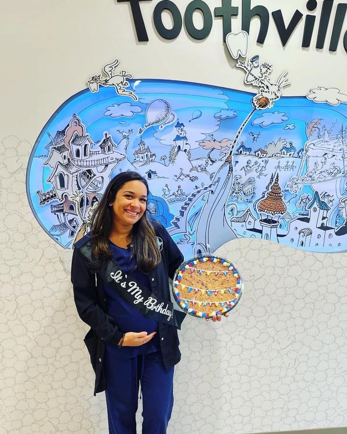 Issaqueena Pediatric Dentistry - Seneca, SC