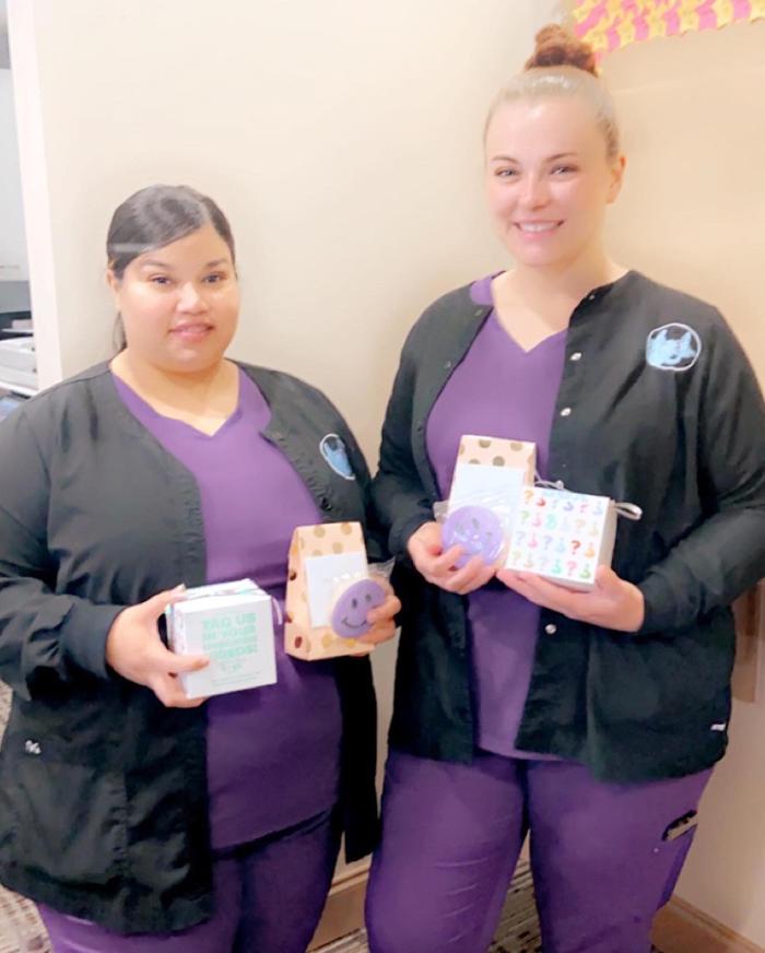 Issaqueena Pediatric Dentistry - Seneca, SC