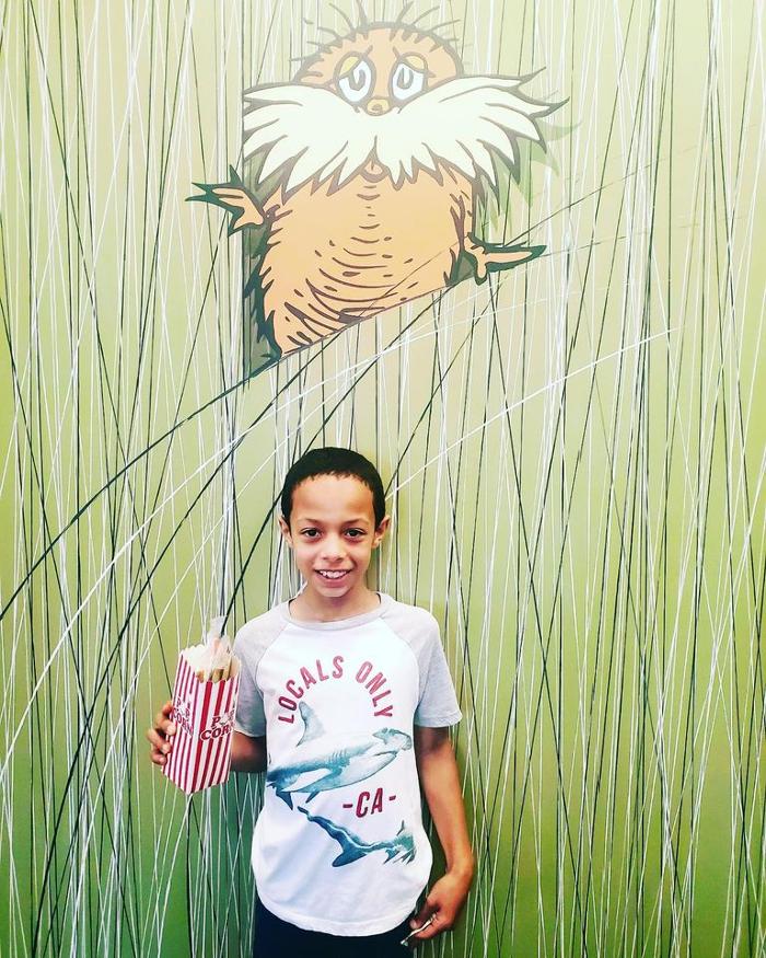 Issaqueena Pediatric Dentistry - Seneca, SC