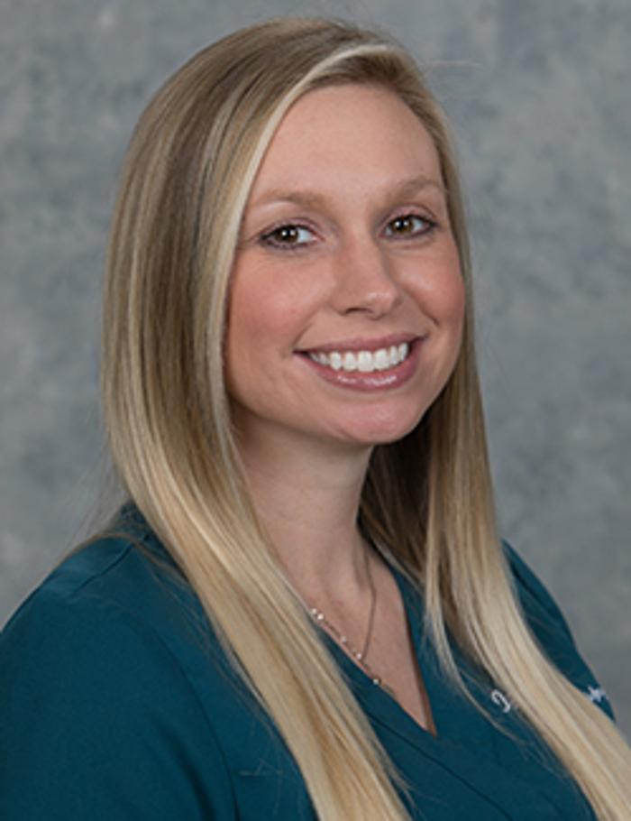 Issaqueena Pediatric Dentistry - Seneca, SC