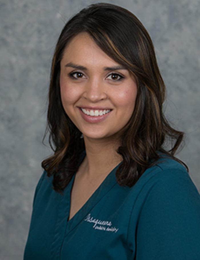 Issaqueena Pediatric Dentistry - Seneca, SC