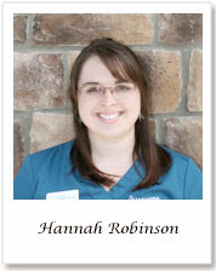 Issaqueena Pediatric Dentistry - Seneca, SC