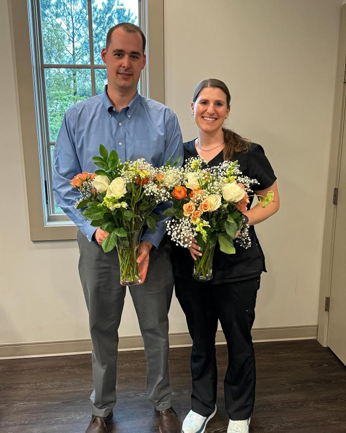 Issaqueena Pediatric Dentistry - Seneca, SC