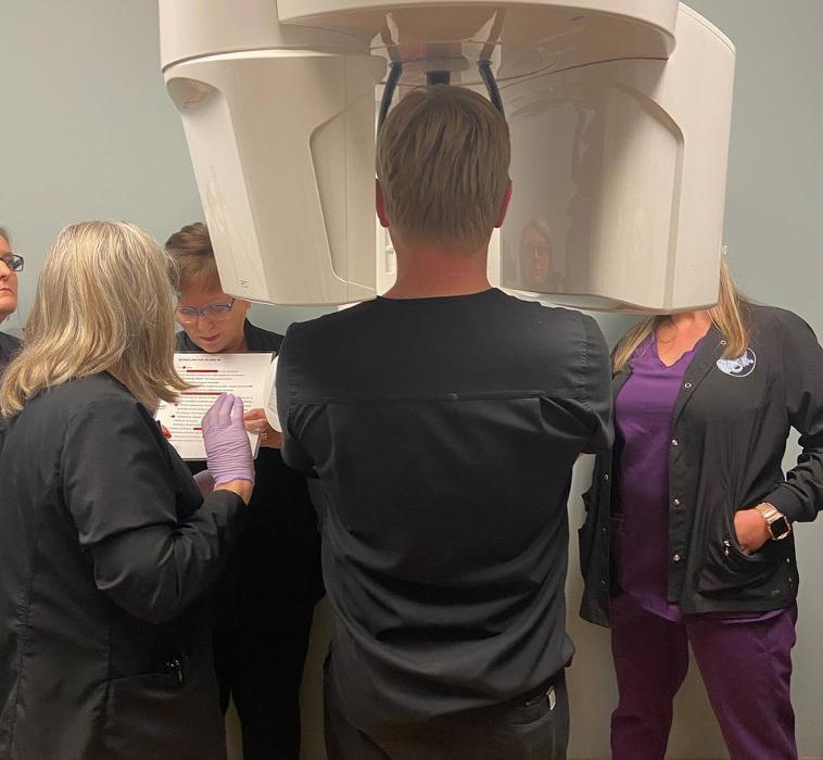 Issaqueena Pediatric Dentistry - Seneca, SC