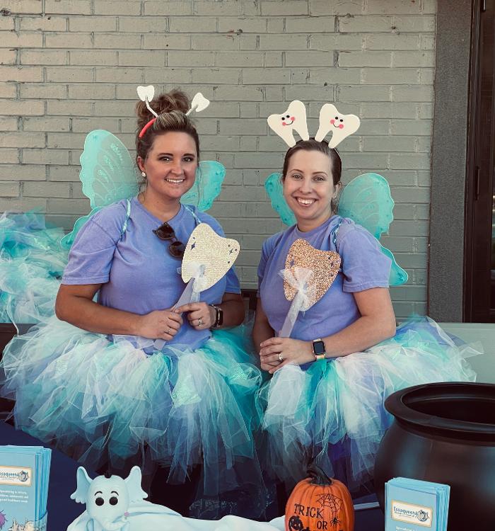 Issaqueena Pediatric Dentistry - Seneca, SC