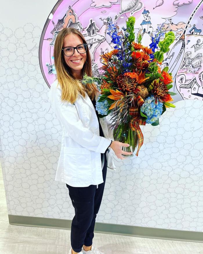 Issaqueena Pediatric Dentistry - Seneca, SC