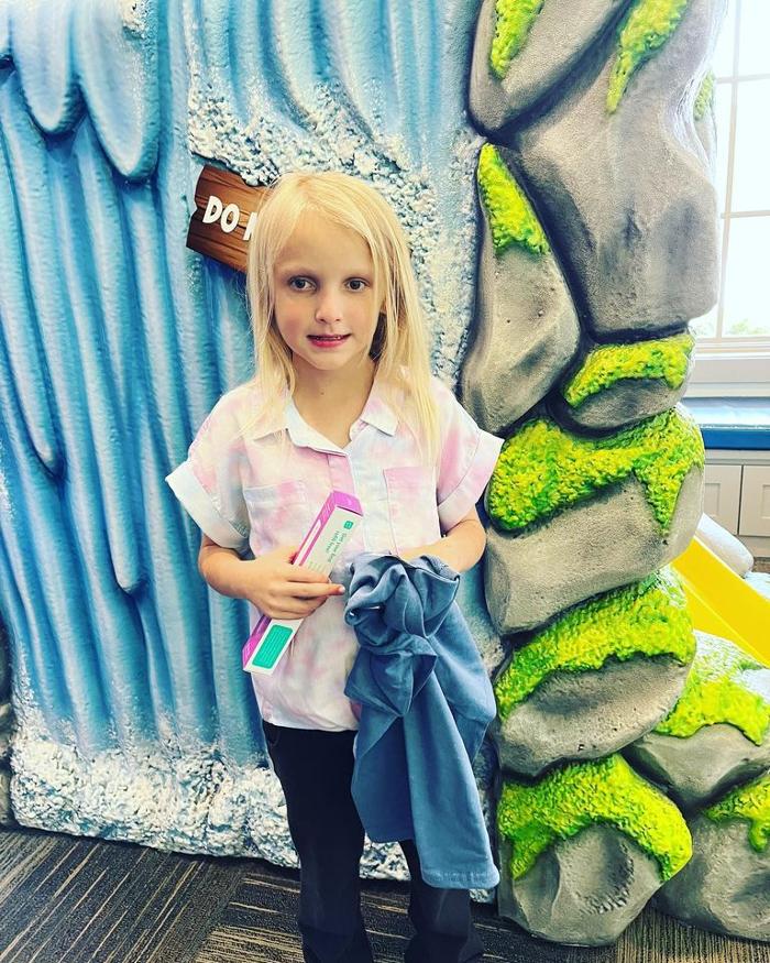 Issaqueena Pediatric Dentistry - Seneca, SC