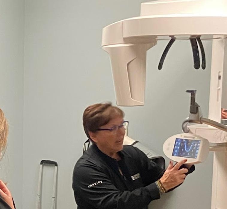 Issaqueena Pediatric Dentistry - Seneca, SC