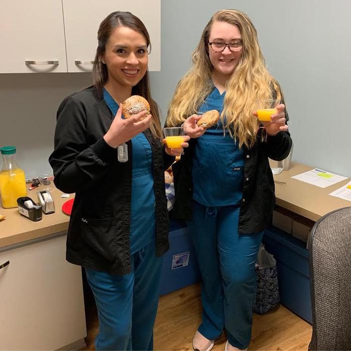 Issaqueena Pediatric Dentistry - Seneca, SC