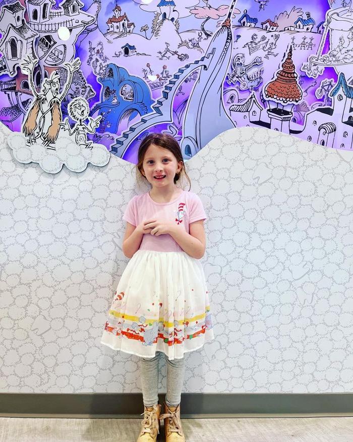 Issaqueena Pediatric Dentistry - Seneca, SC