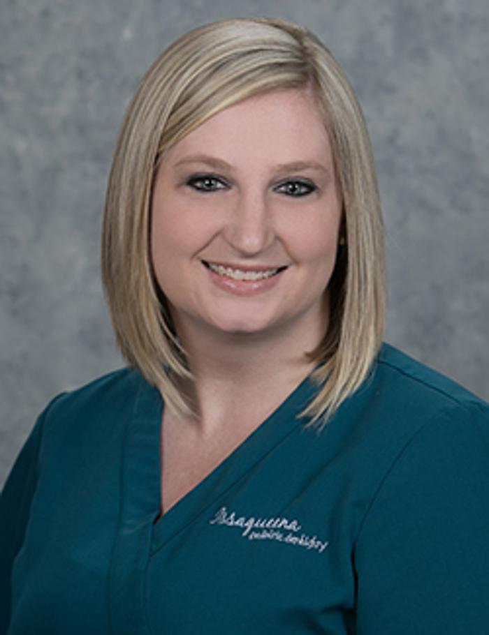 Issaqueena Pediatric Dentistry - Seneca, SC