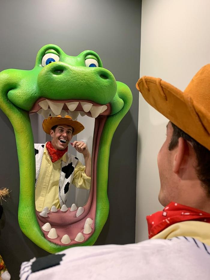 Issaqueena Pediatric Dentistry - Seneca, SC