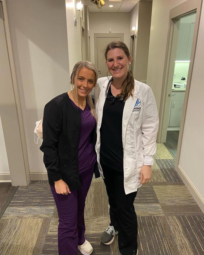 Issaqueena Pediatric Dentistry - Seneca, SC