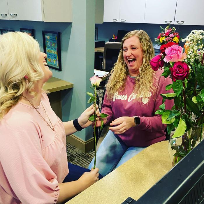 Issaqueena Pediatric Dentistry - Seneca, SC