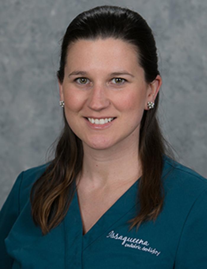 Issaqueena Pediatric Dentistry - Seneca, SC