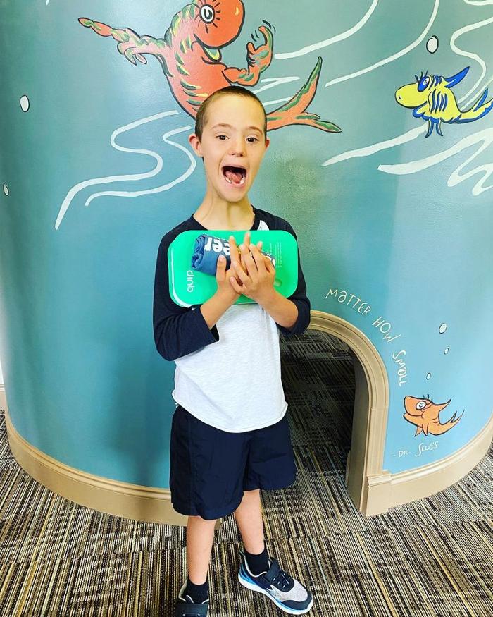 Issaqueena Pediatric Dentistry - Seneca, SC