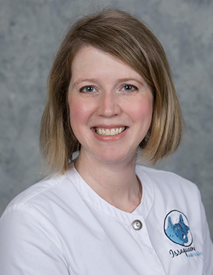 Issaqueena Pediatric Dentistry - Seneca, SC